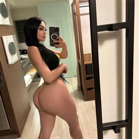 onlyfans421 blogspot|Jailyne Ojeda. – Telegram.